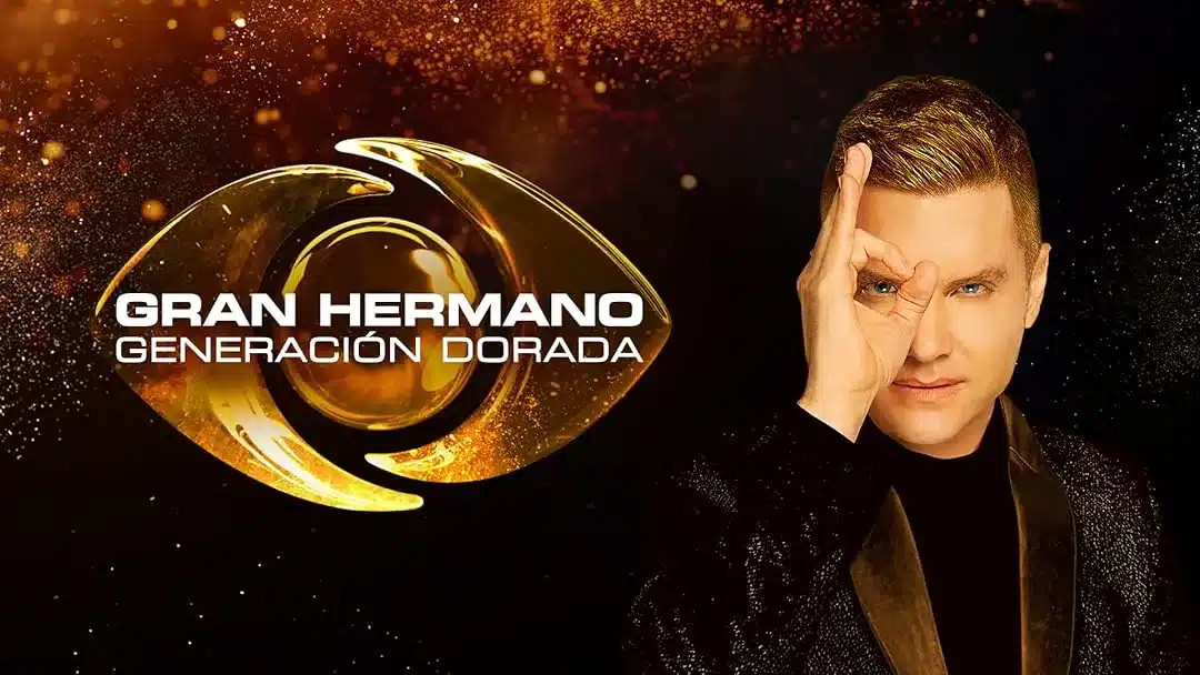 Gran Hermano