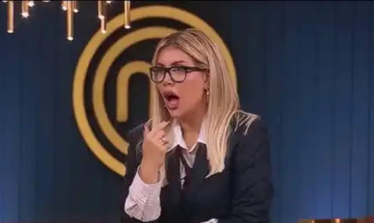 Wanda Nara