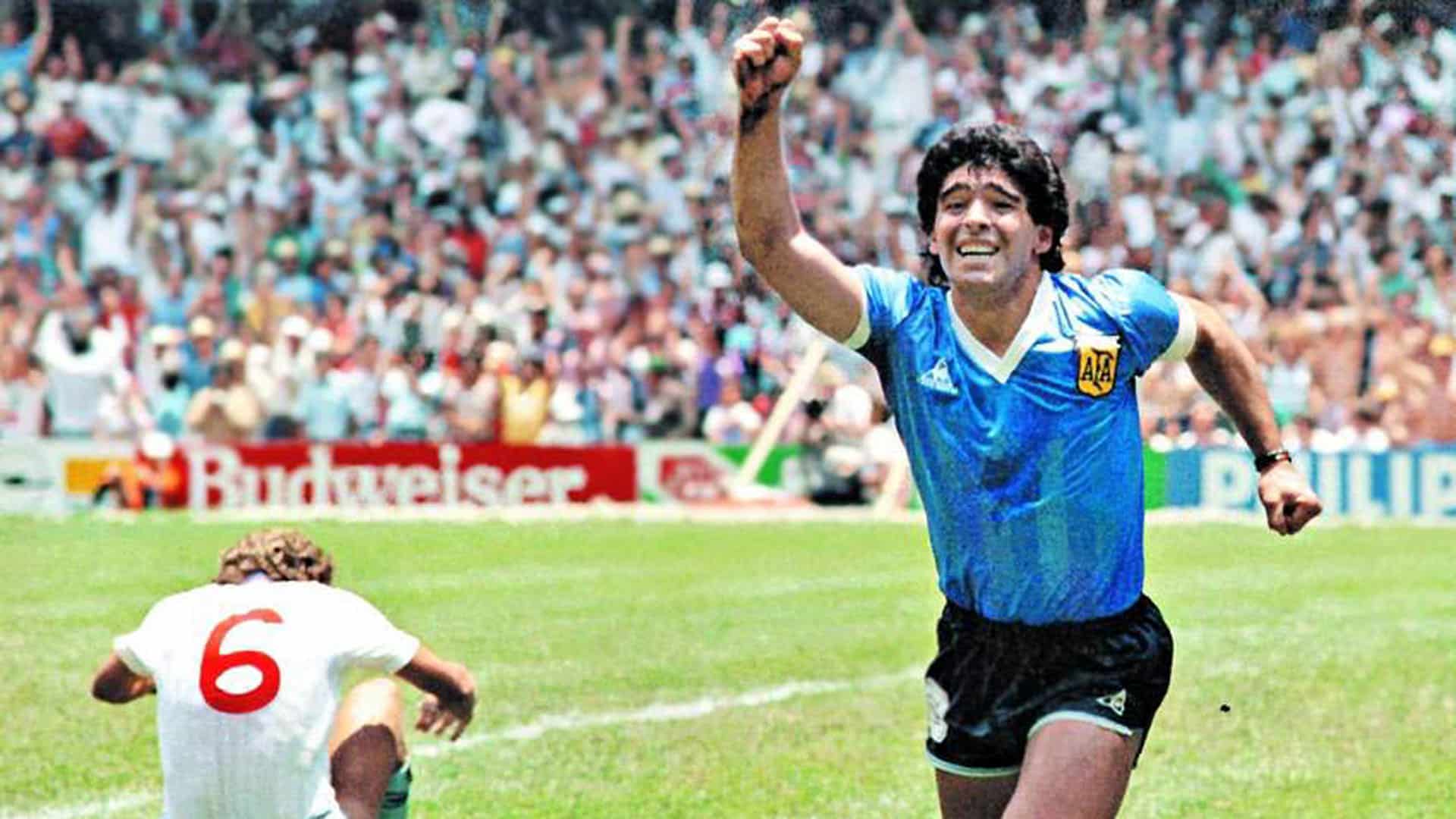 Mundial 2026