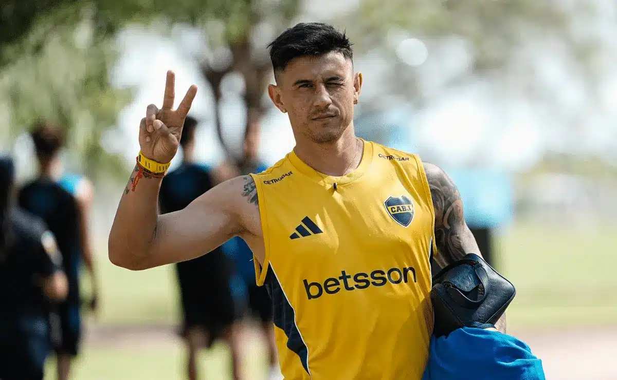 Boca