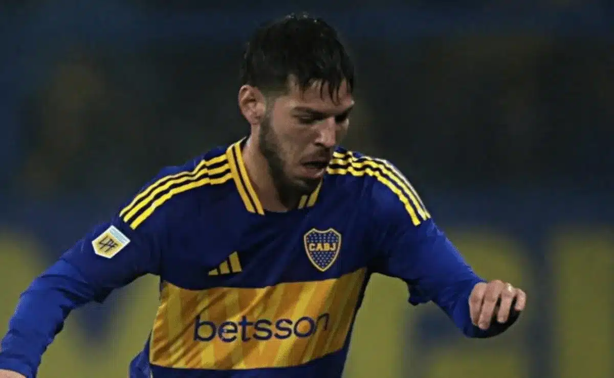Boca