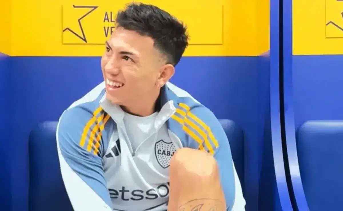 Boca