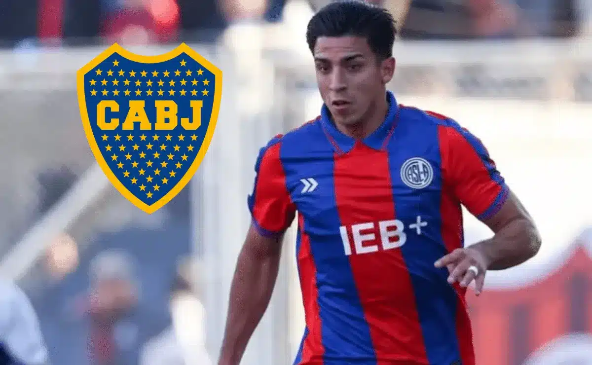 Boca