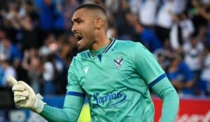Boca