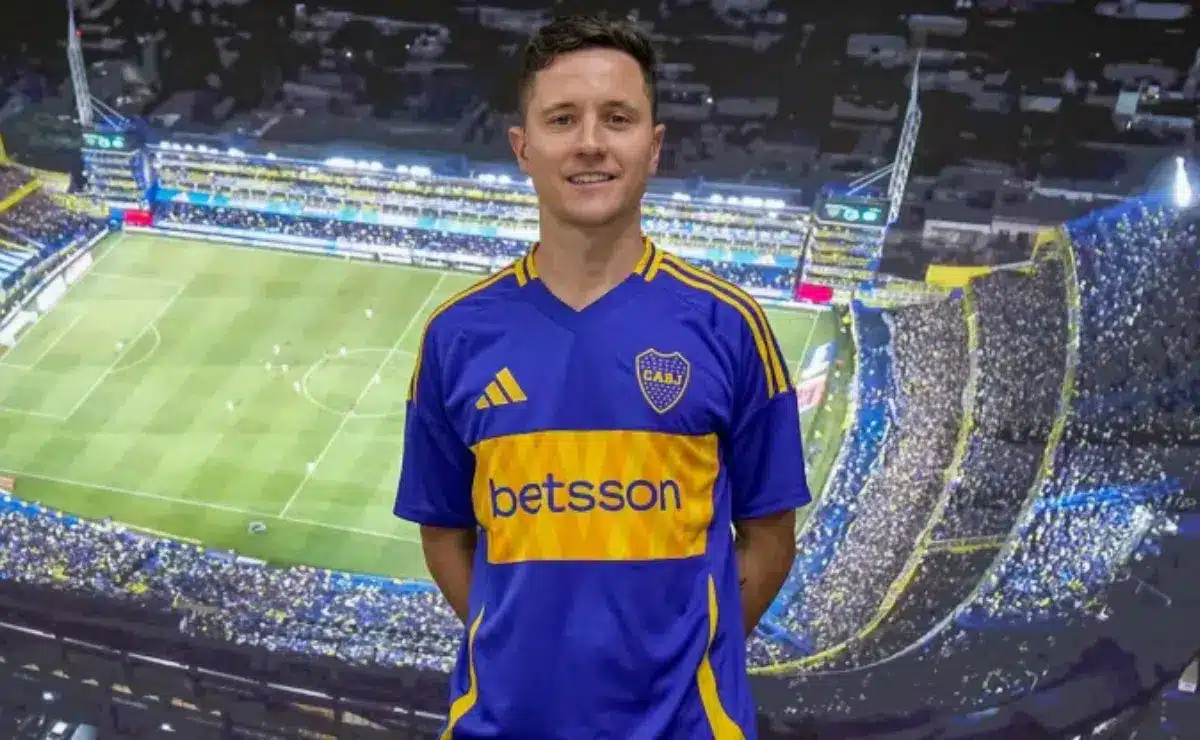 Boca