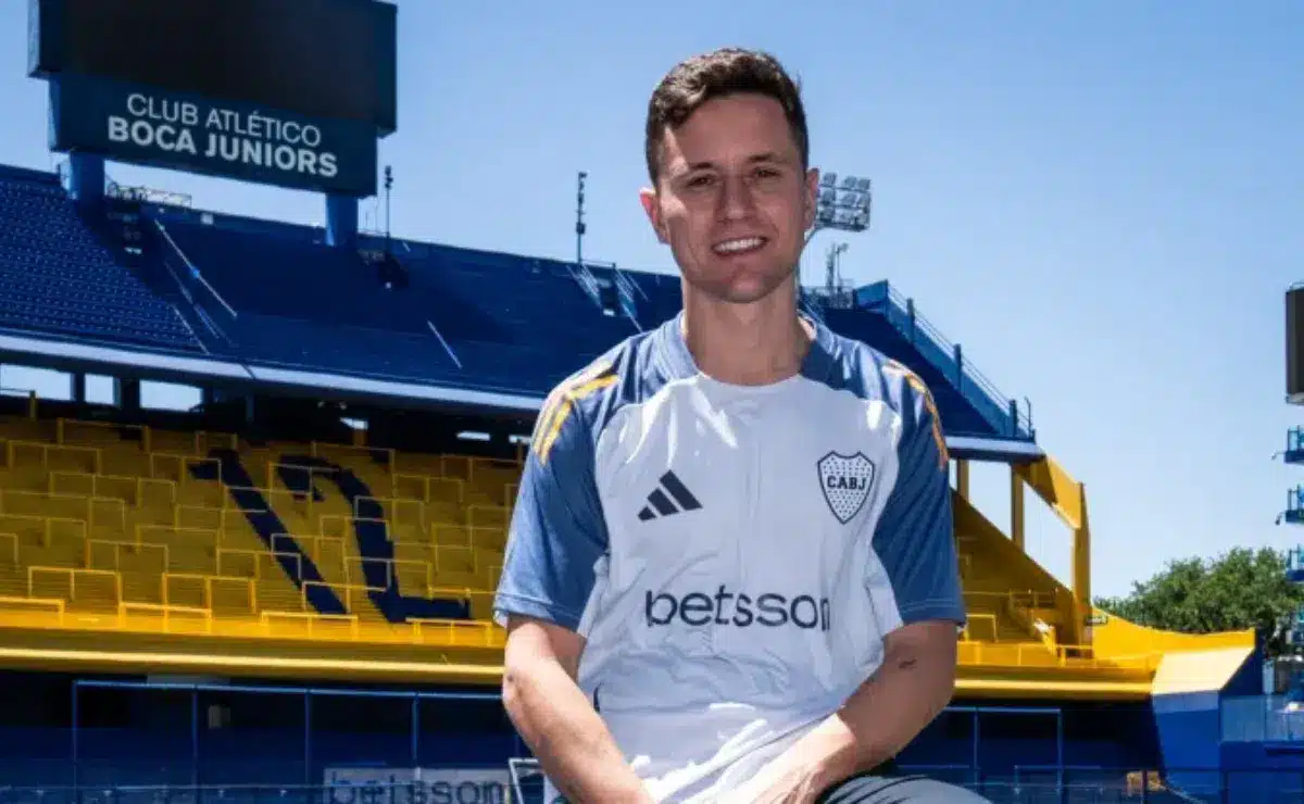 Boca