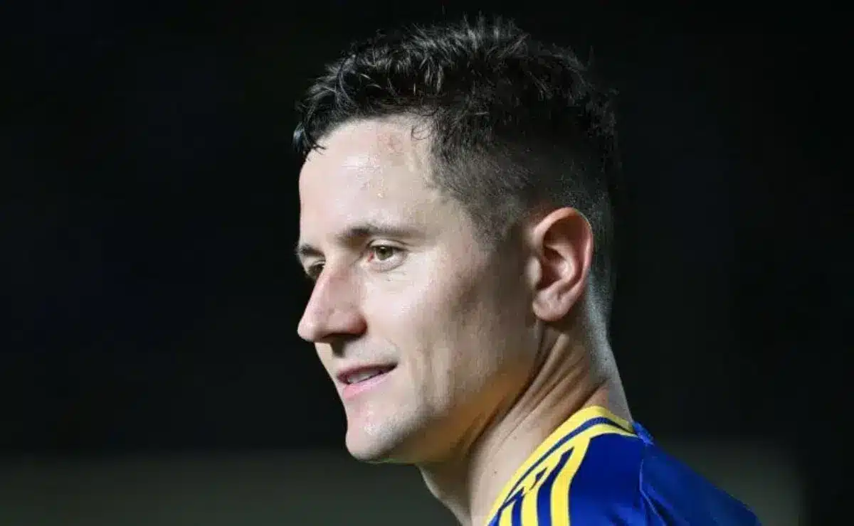 Boca