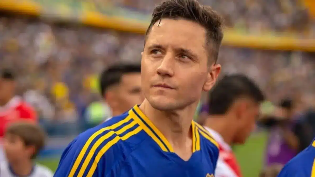 Boca