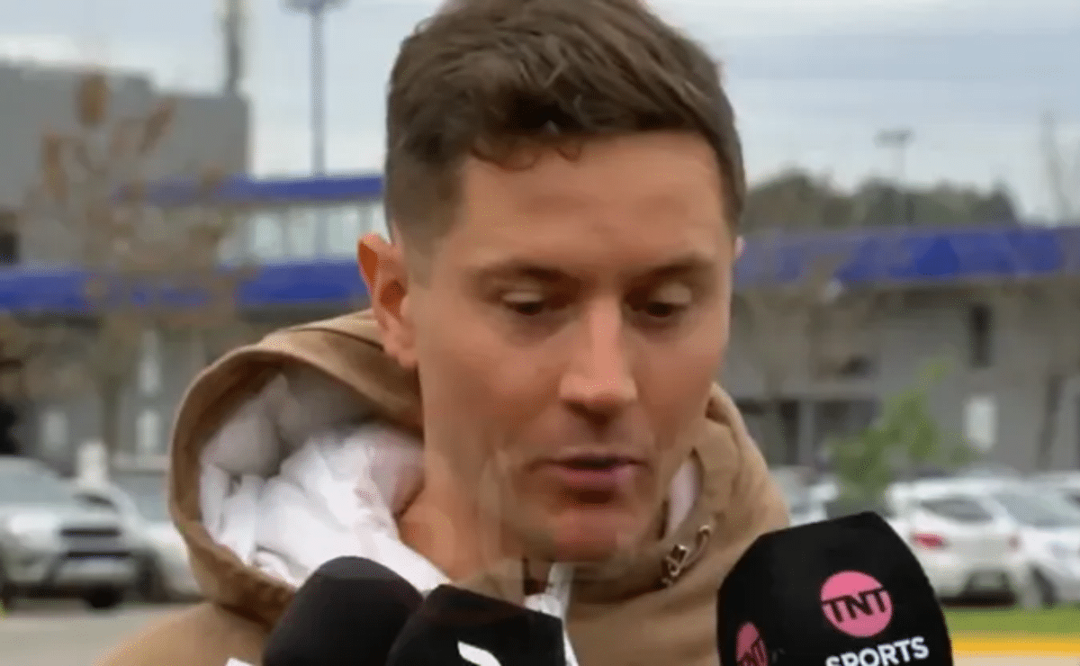Ander Herrera