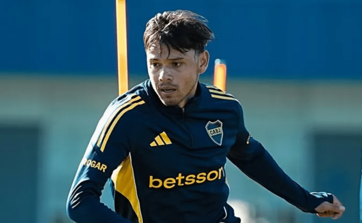 Ángel Romero