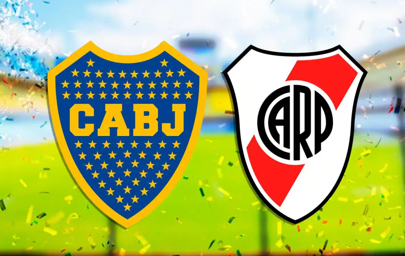 Boca