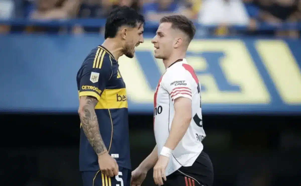 Boca