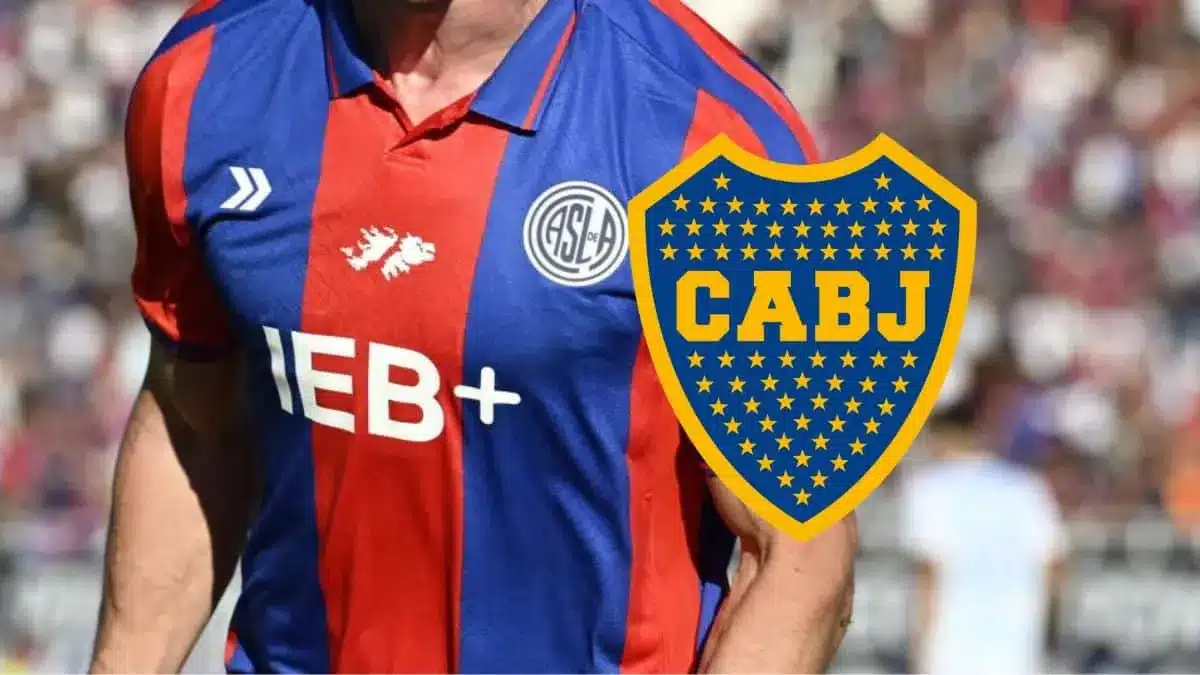 Boca