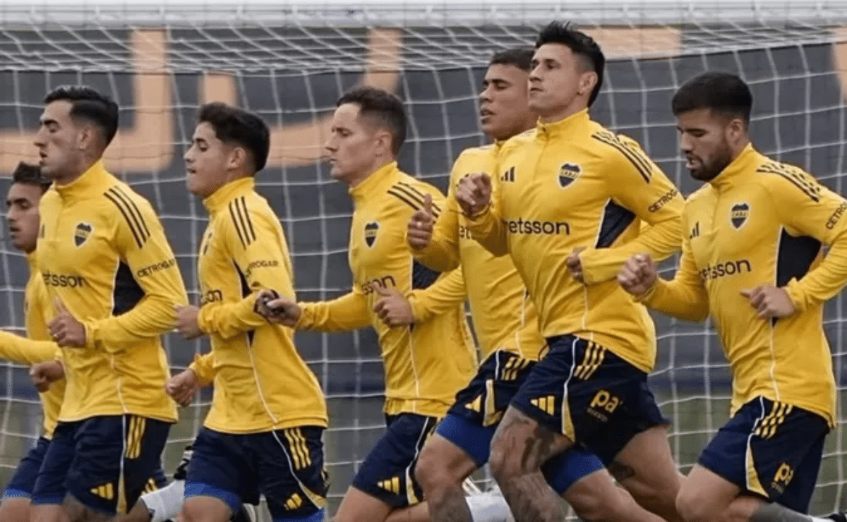 Boca