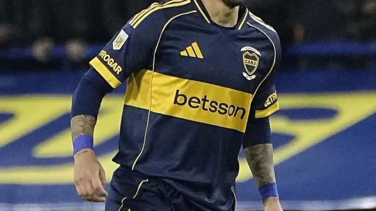 Boca