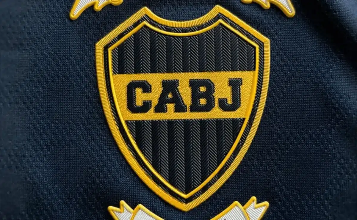 Boca