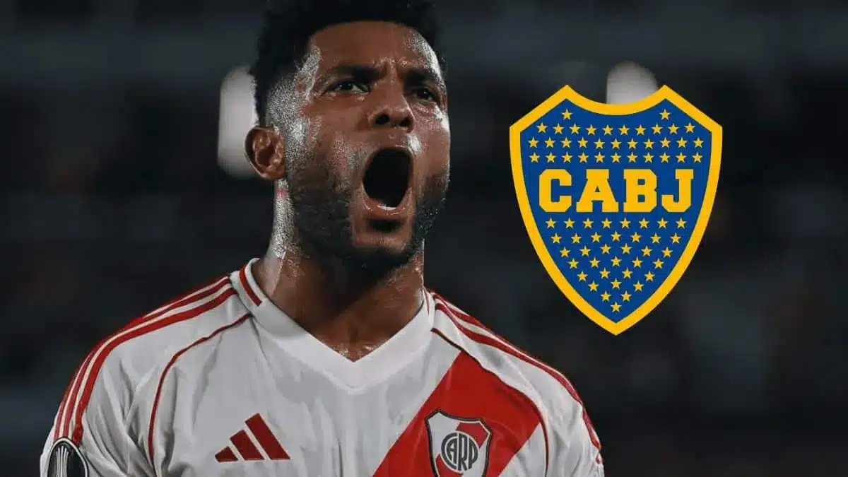 Boca