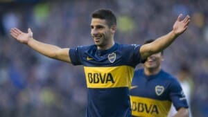 Boca