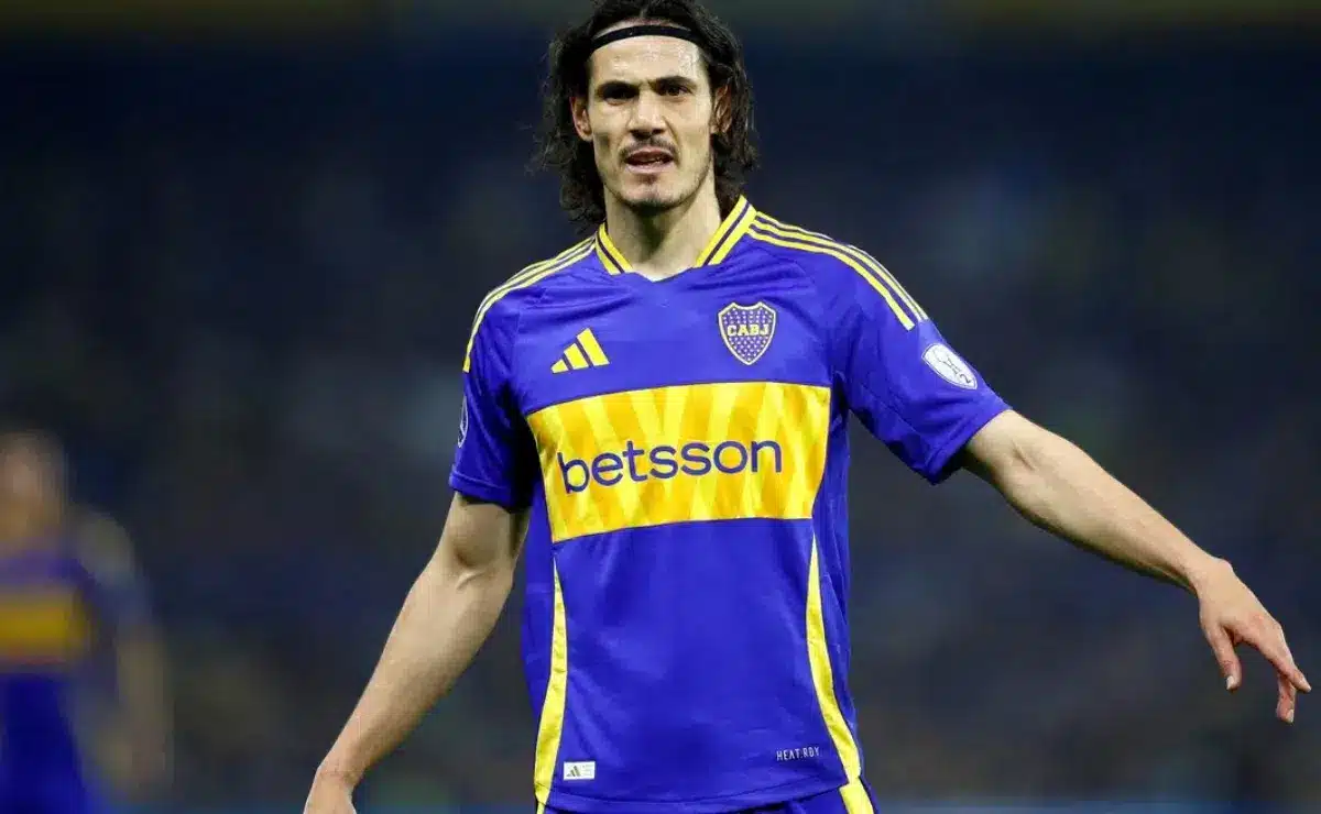 Boca