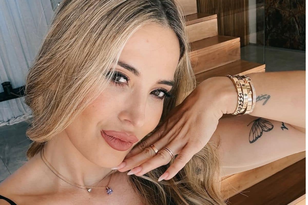 Jesica Cirio