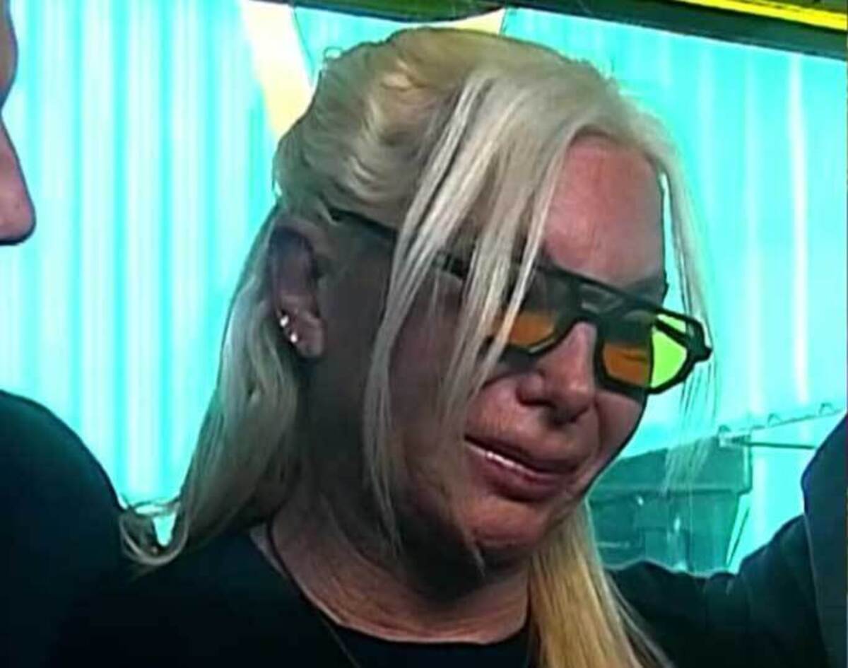 Yanina Zilli