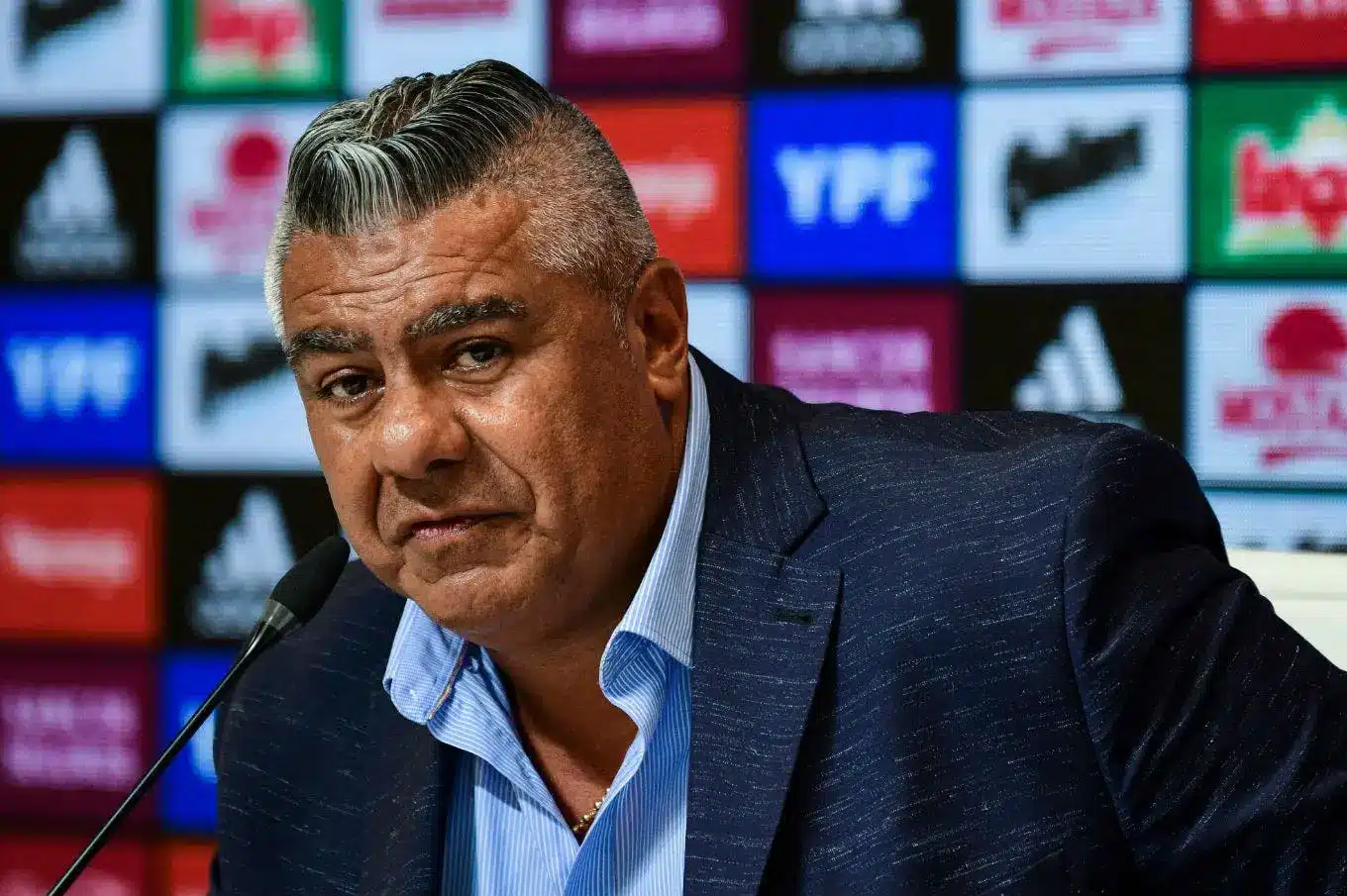 Mundial 2026