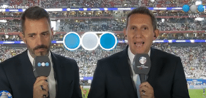 Mundial 2026