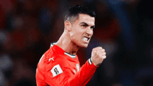 Mundial 2026