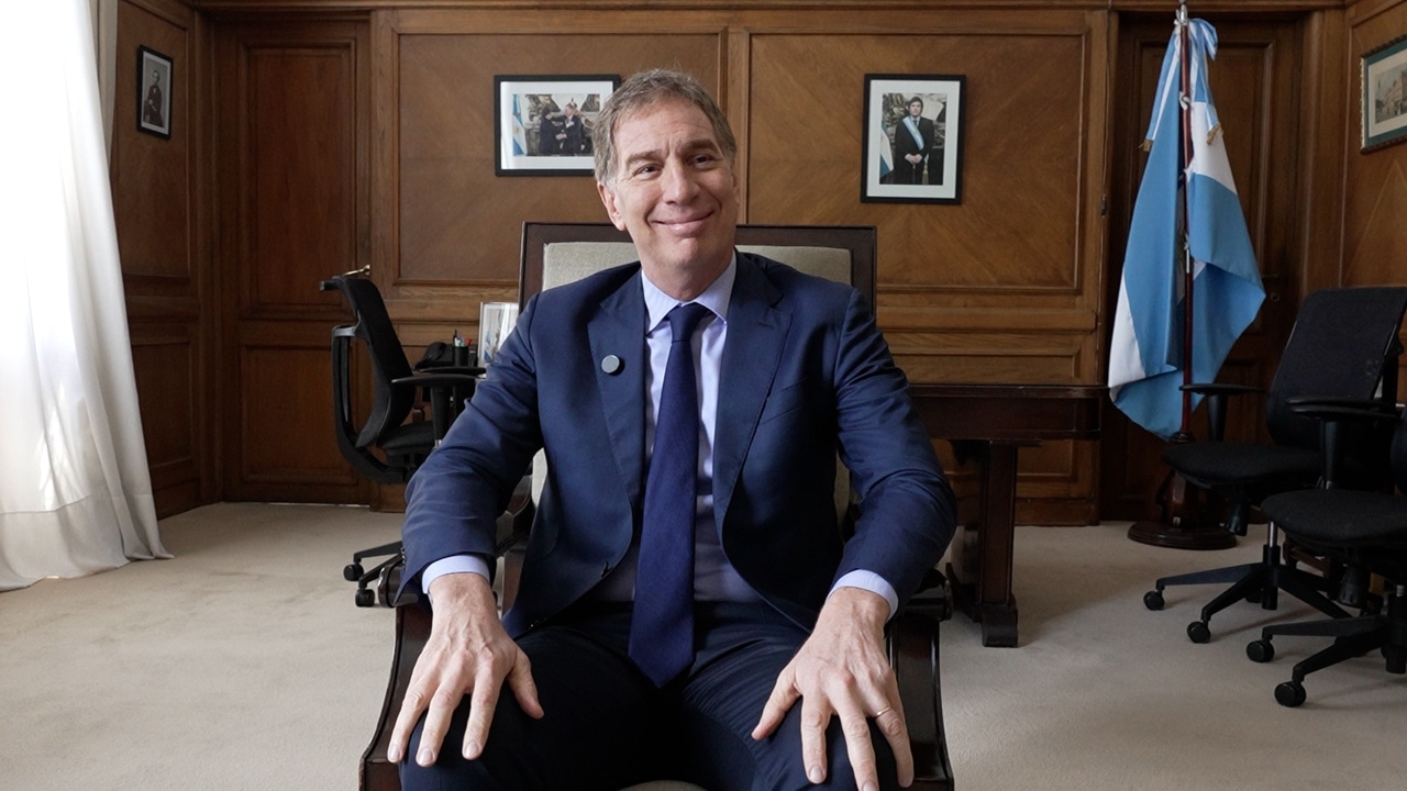 Diego Santilli