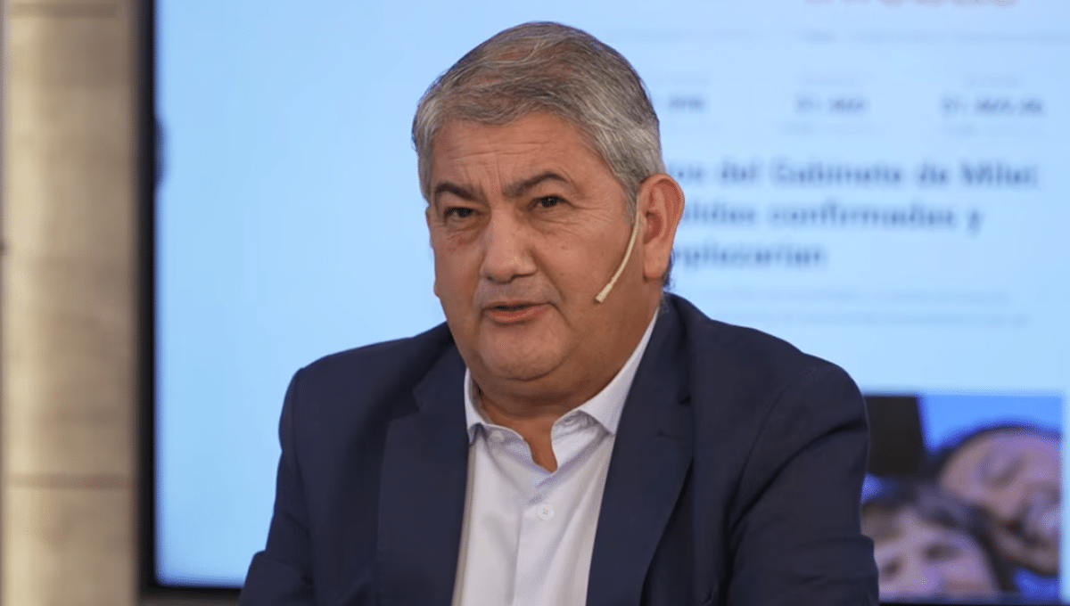 Ramón Nene Vera