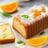 Receta