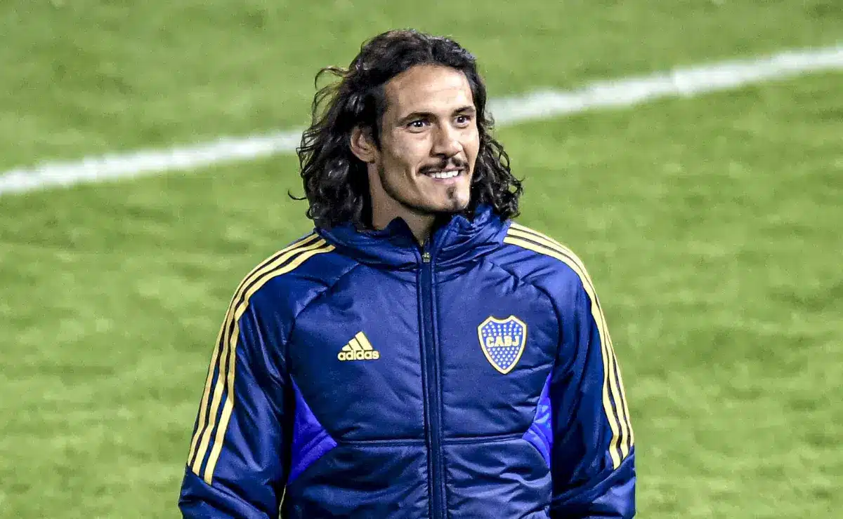 Boca