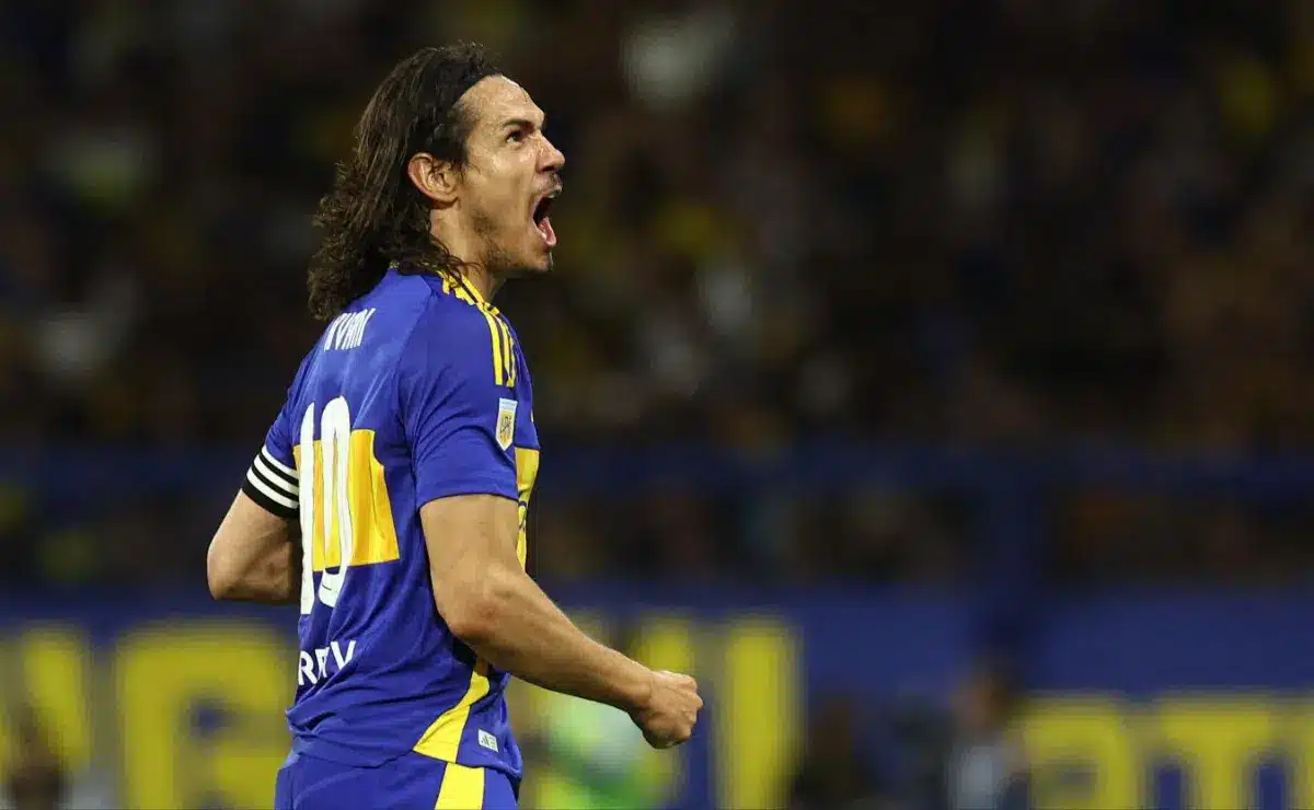 Boca