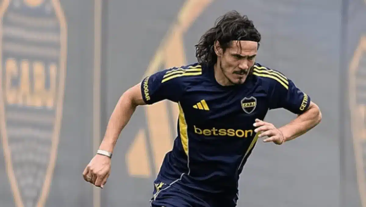 Boca