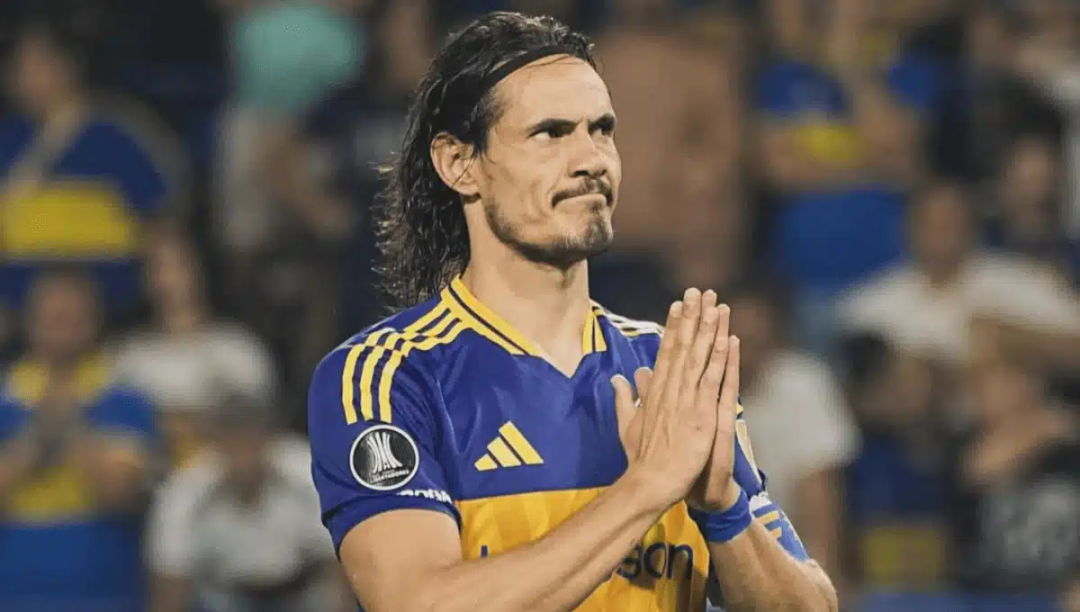 Cavani