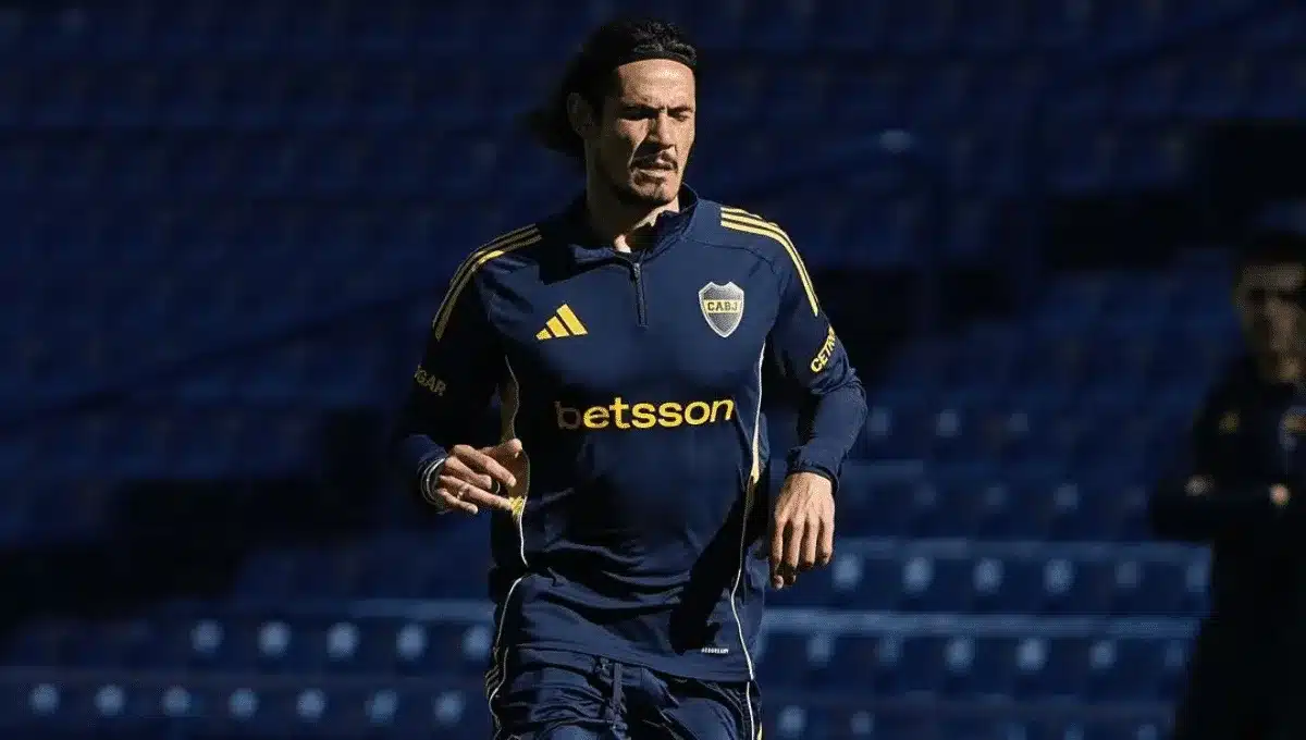Cavani