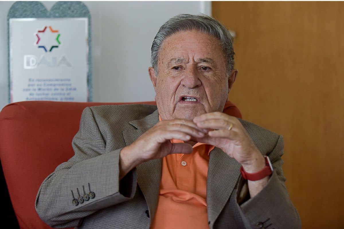 Eduardo Duhalde 1