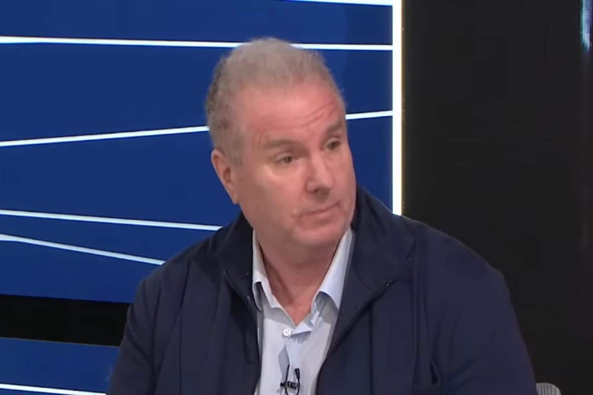 Gerardo Milman