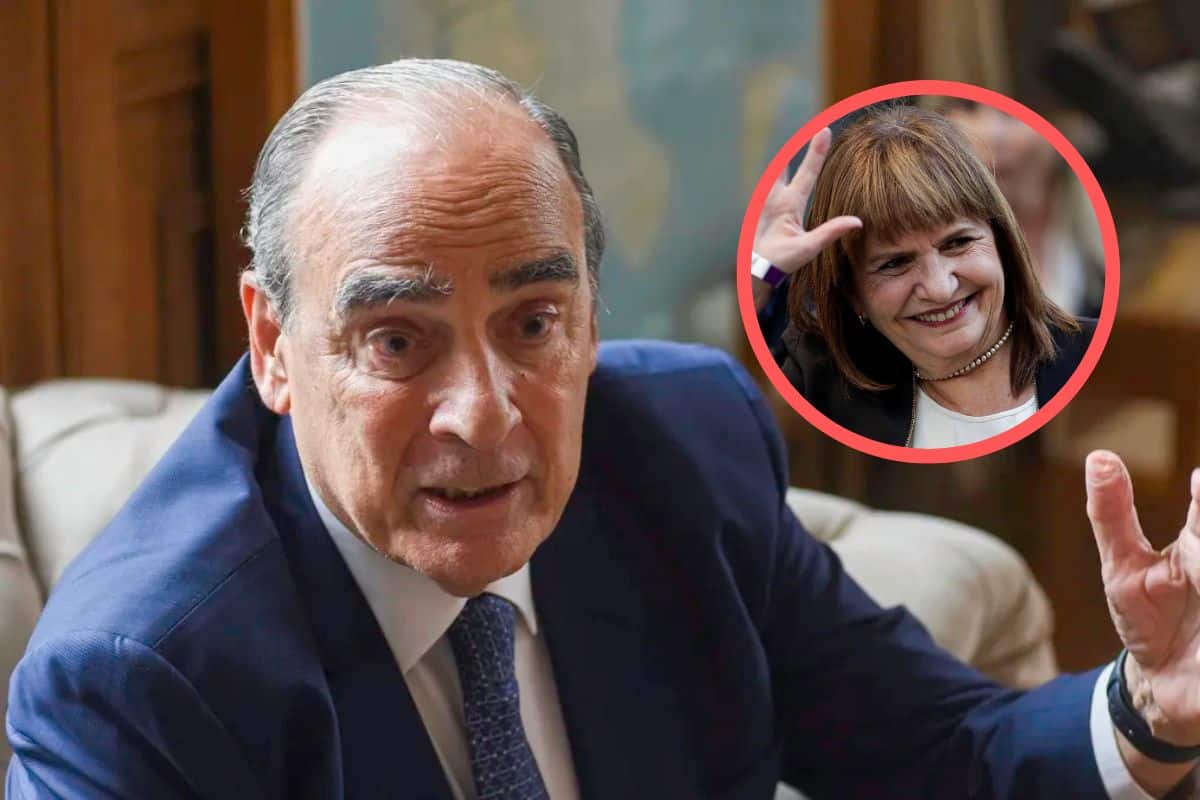 Guillermo Francos