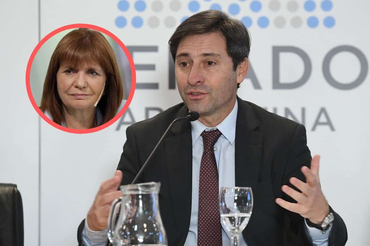 Martín Goerling
