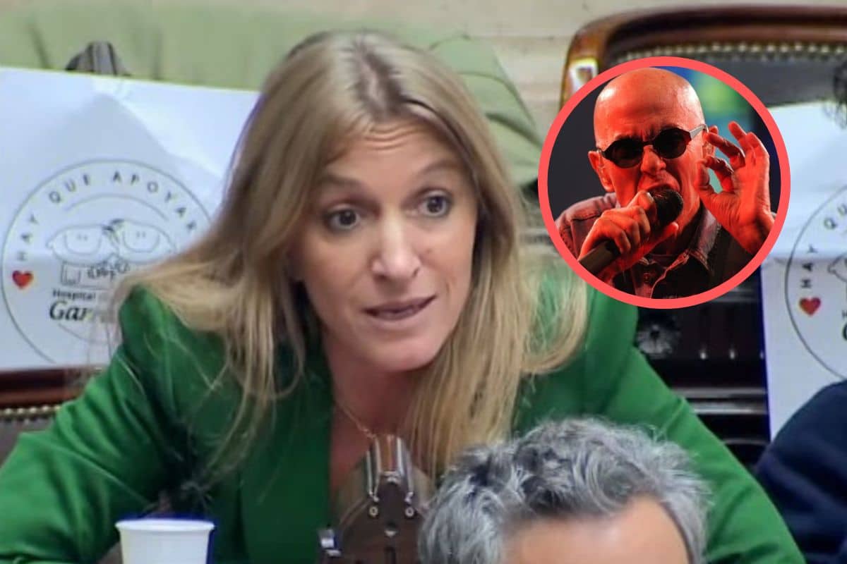 Florencia Carignano