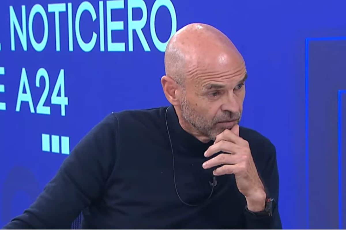 ¿Mauricio Macri 2027?: la «gambeta» de Guillermo D