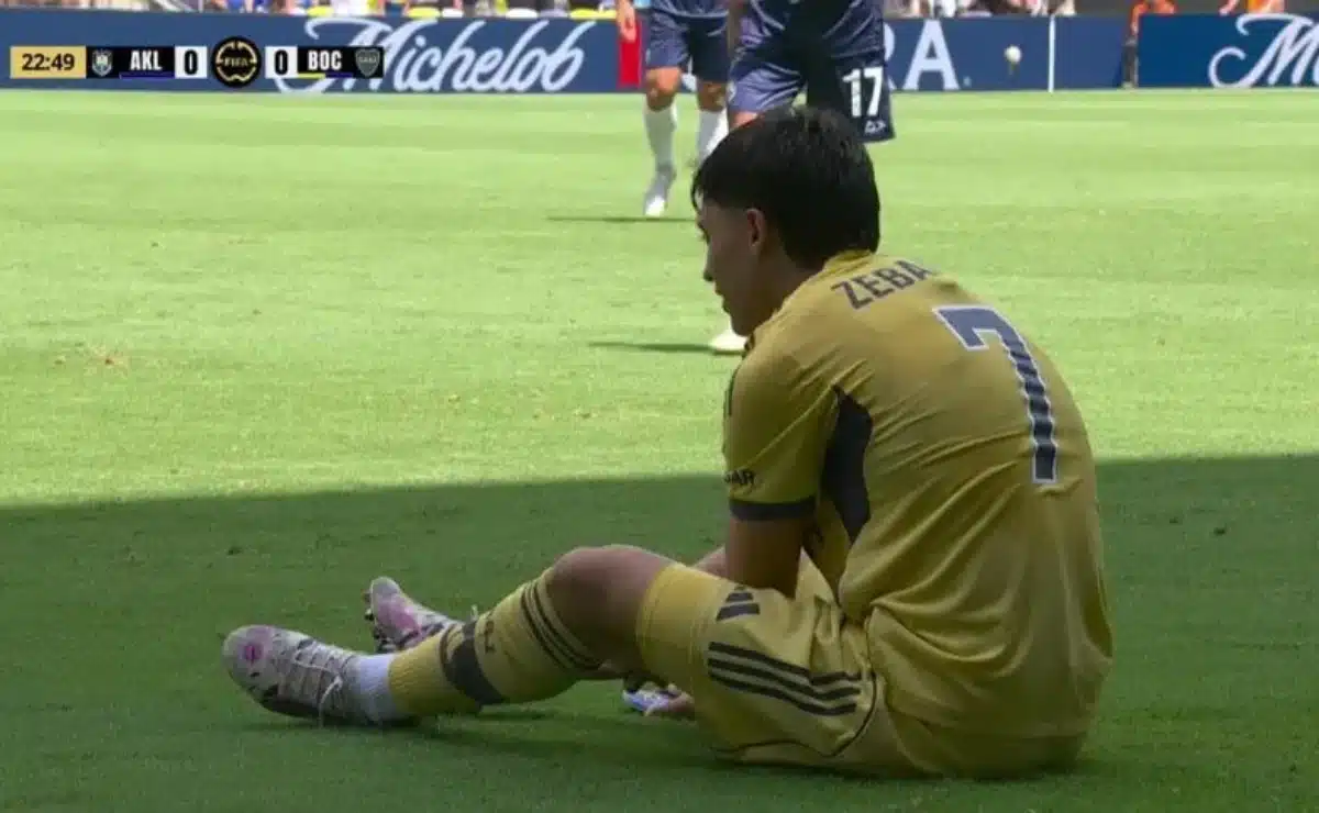 Boca