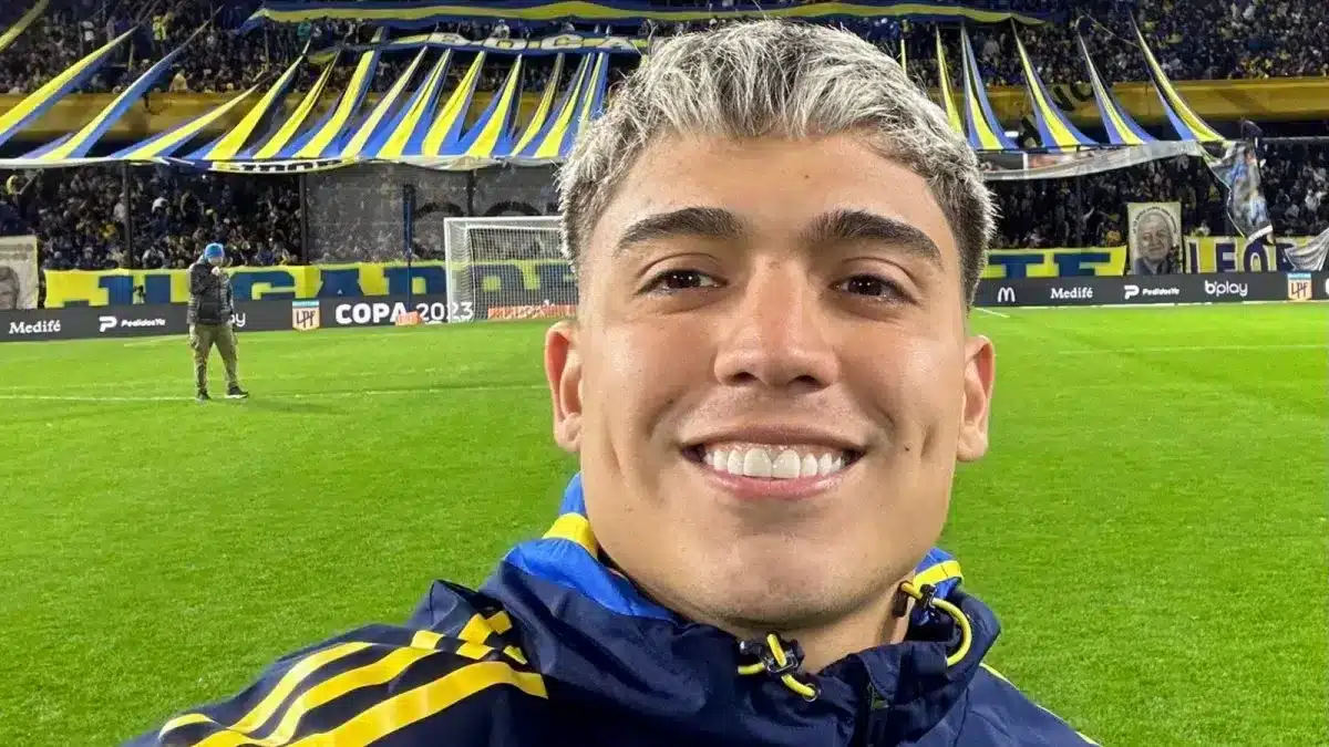 Arruabarrena