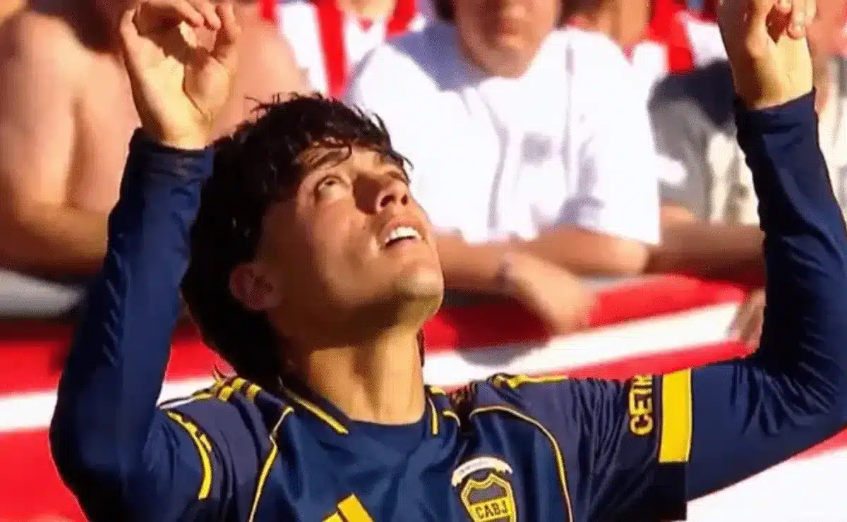 Boca
