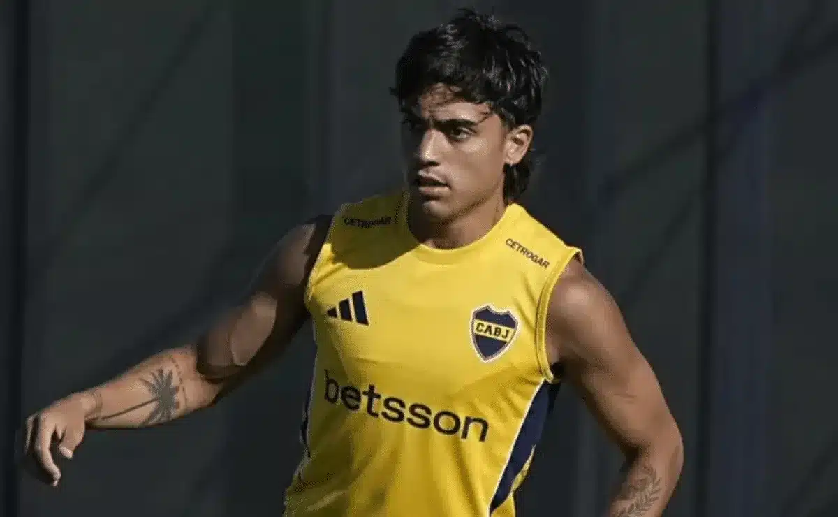 Boca