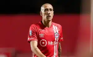 River