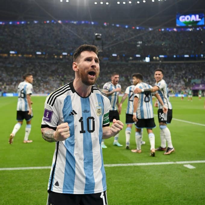 Mundial 2026