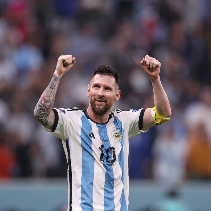 Mundial 2026