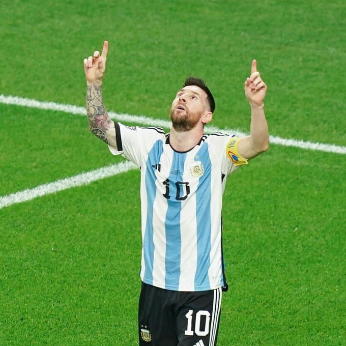 Mundial 2026